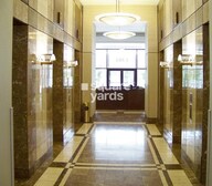 Rubberwala Maseera Tower Lift Lobby Image