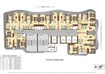 Rubberwala Nebula Floor Plans