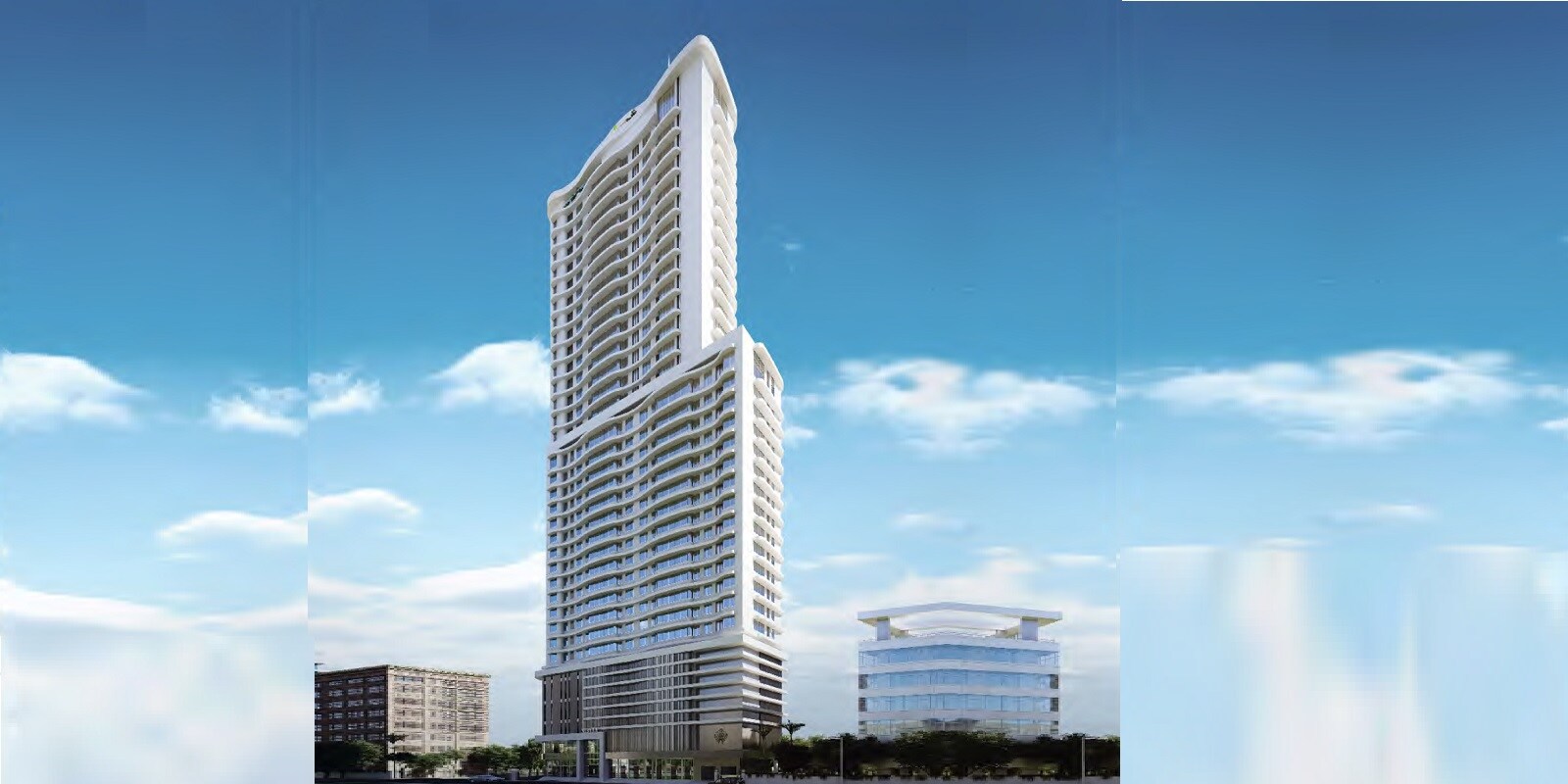 Rubberwala Nebula Featured Image