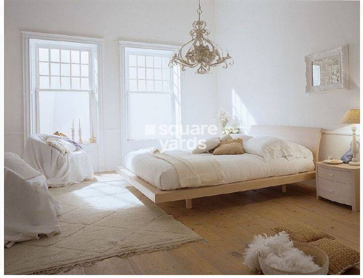 Representative image as actual visual unavailable for Rubberwala Orion