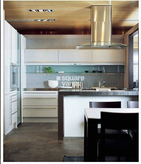 Representative image as actual visual unavailable for Rubberwala Orion