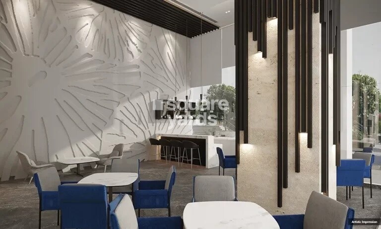 Rubberwala Seventh Avenue