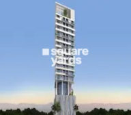 Rubberwala Valencia Project Thumbnail Image