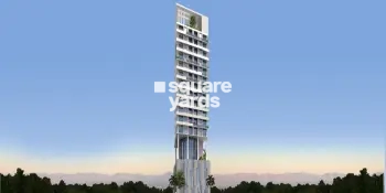 Rubberwala Valencia Project Thumbnail Image