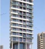 Rubberwala Valencia Tower View