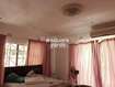 Ruby CHS Chembur Apartment Interiors