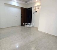 Ruby CHS Chembur Apartment Interiors