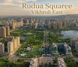 Rudua Squaree
