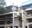 Ruia Bhavan