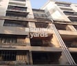 Runanubandha Apartment