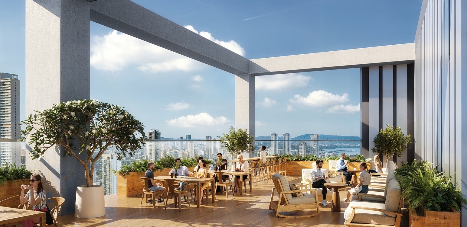 Runwal 7 Mahalaxmi Amenities-Features 5