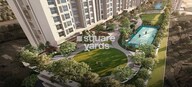 Runwal Avenue Broadway Amenities-Features