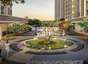 runwal avenue broadway project amenities features2