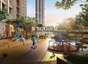runwal avenue broadway project amenities features6