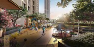 Runwal Avenue Amenities-Features