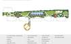 Runwal Avenue Wing J Master Plan Image