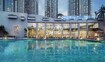 Runwal Bliss Divine Amenities Features