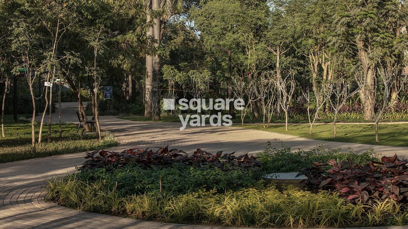 Runwal Bliss Amenities-Features 7