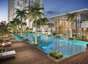 runwal bliss project amenities features9