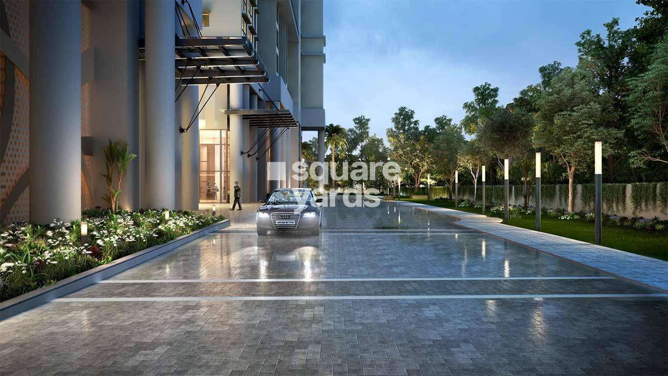 runwal bliss wing c project amenities features2