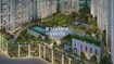 Runwal Bliss Wing C Amenities Features