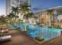 runwal bliss wing c project amenities features8 3846