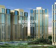 Runwal Bliss Wing C
