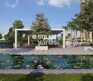 Runwal Bliss Wing D Amenities-Features