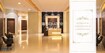 Runwal Cedar Amenities Features