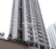 Runwal Chestnut Tower View