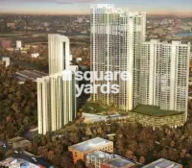 Runwal Citrus Project Thumbnail Image