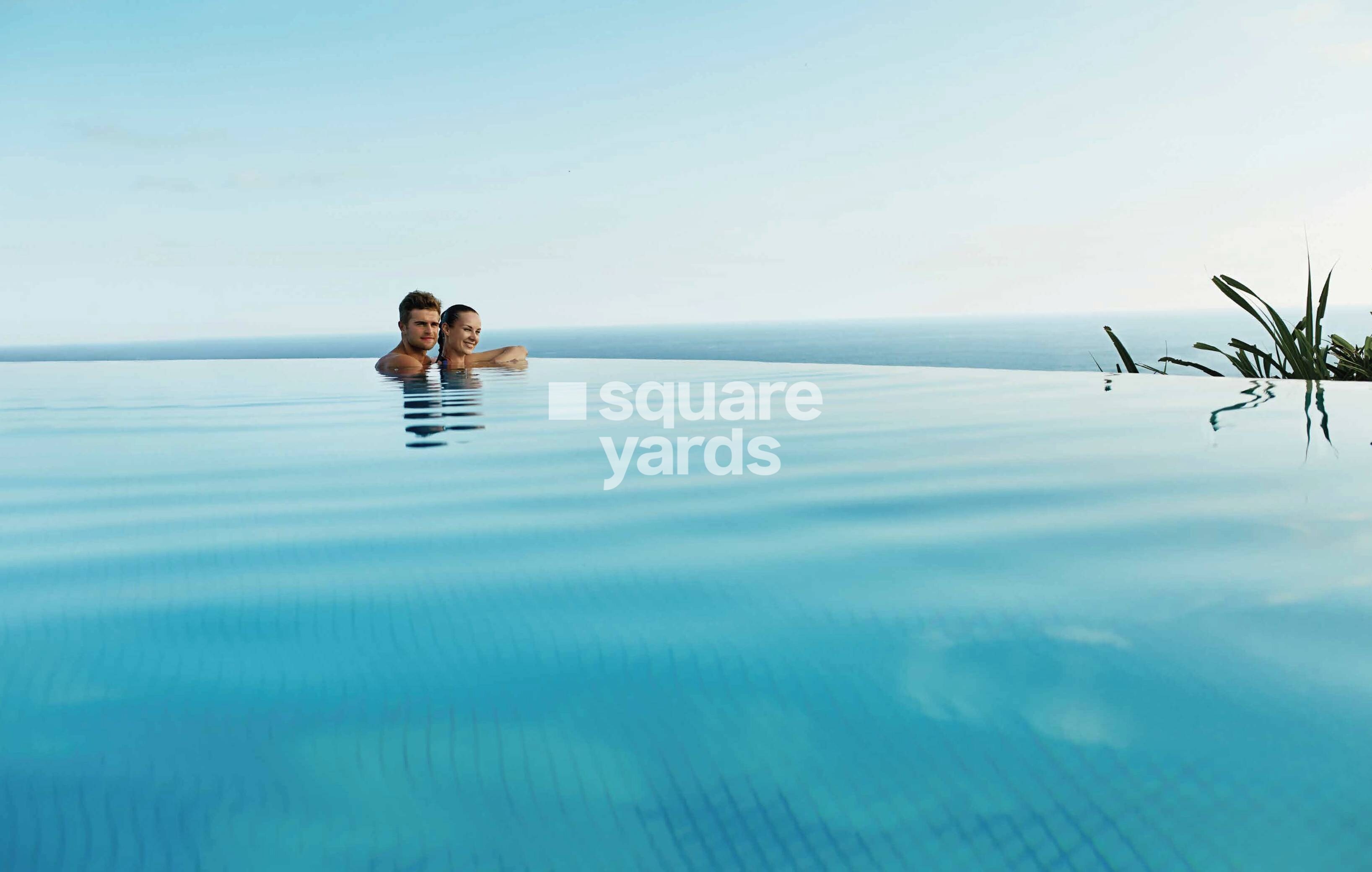 Runwal Codename Rare Amenities-Features 1