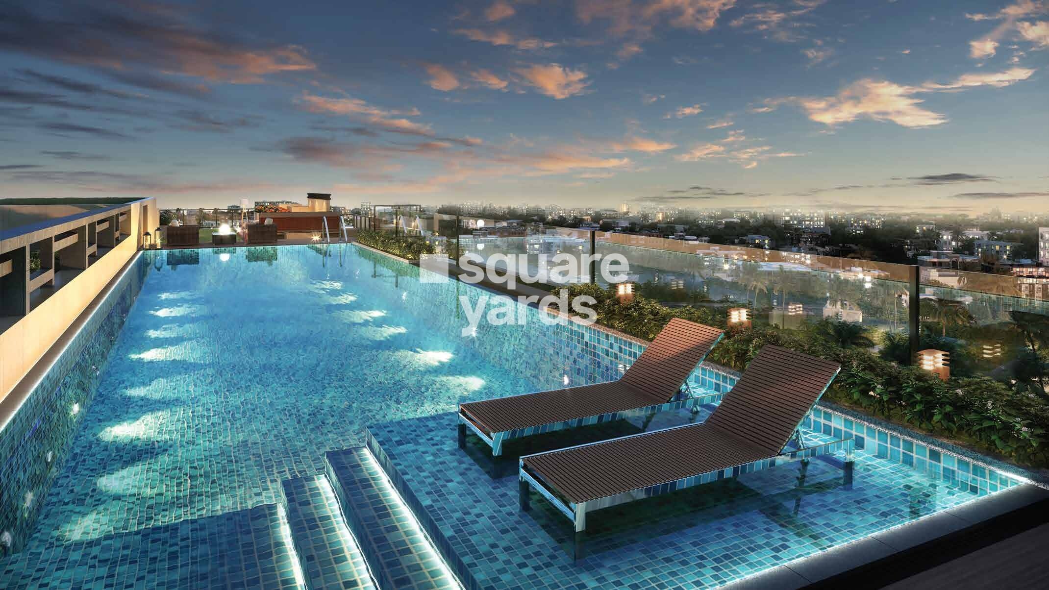 Runwal Codename Rare Amenities-Features 4