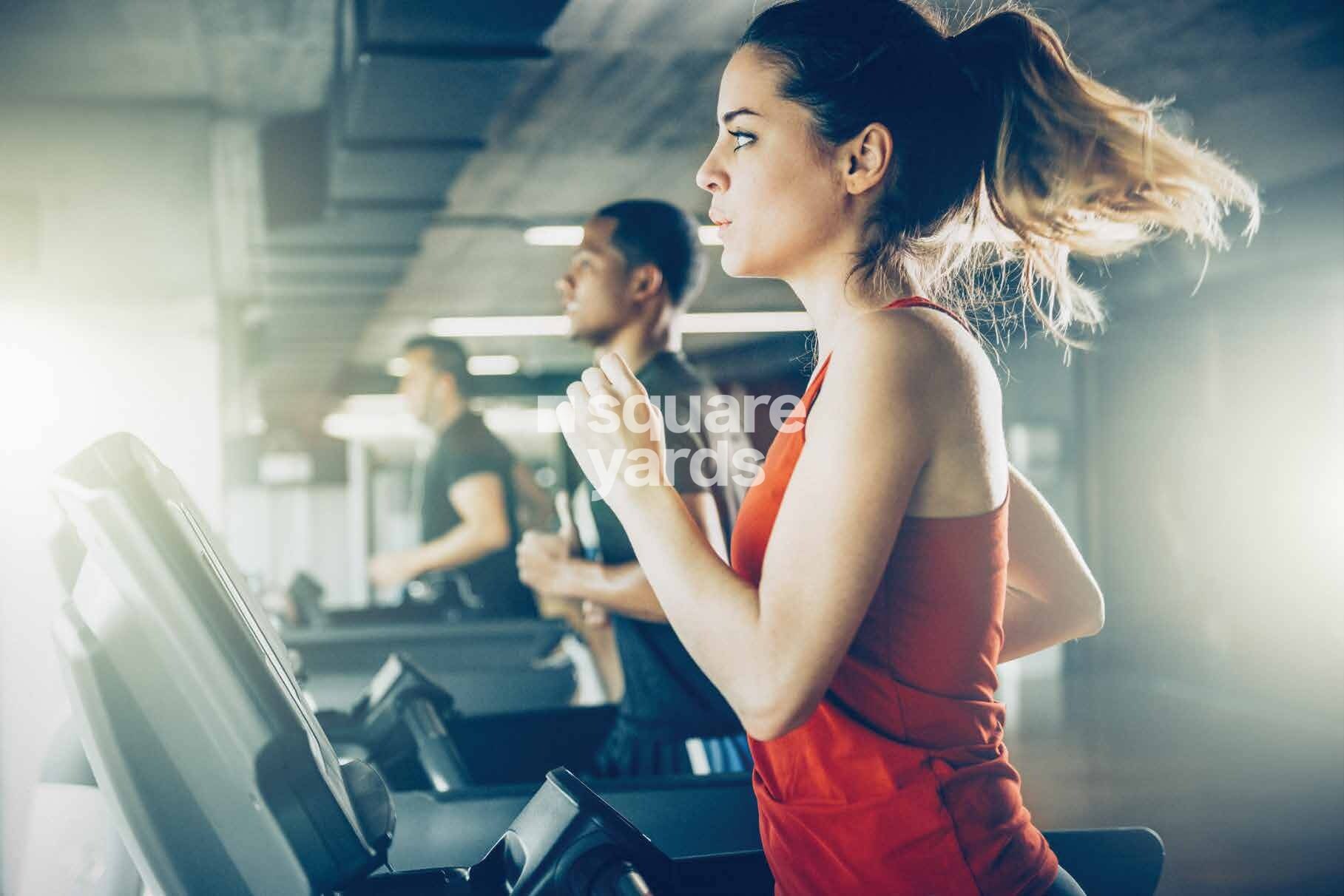 Runwal Codename Rare Amenities-Features 5