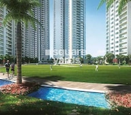 Runwal Corbett Amenities-Features