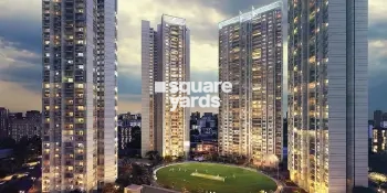 Runwal Cypress Project Thumbnail Image