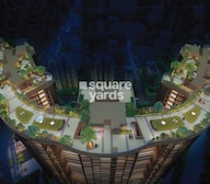 Runwal Elegante Amenities-Features