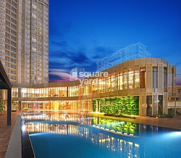 Runwal Elegante Amenities-Features 5