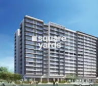 Runwal Elina Wing C Project Thumbnail Image