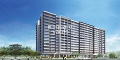 Runwal Elina Wing C