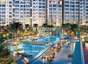 runwal forest orchid amenities features9