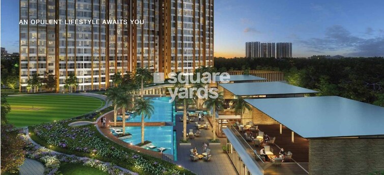 Runwal Forests Amenities-Features 7