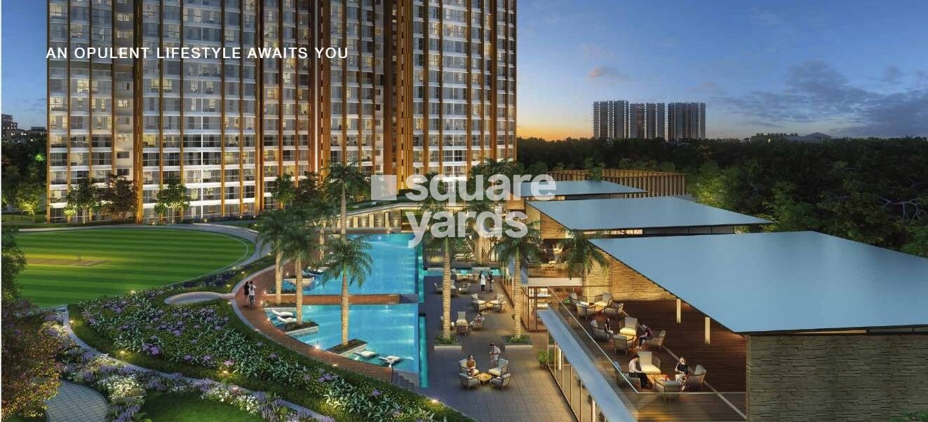 Runwal Forests Amenities-Features 7