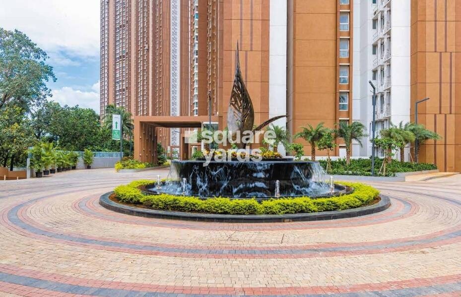 Runwal Forests Amenities-Features 8