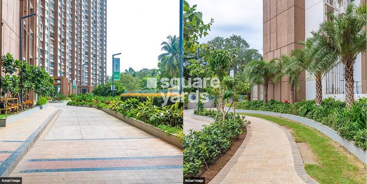 Runwal Forests Amenities-Features 10