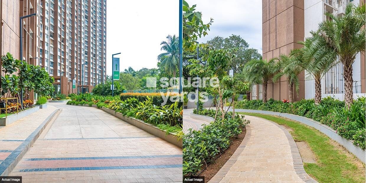 Runwal Forests Amenities-Features 10