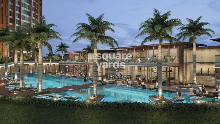 Runwal Forests Amenities-Features 3