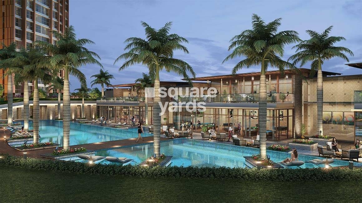 Runwal Forests Amenities-Features 3