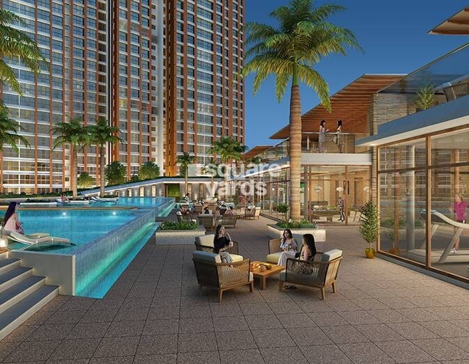 Runwal Forests Amenities-Features 4