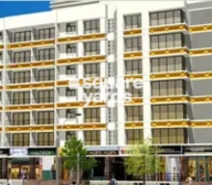 Runwal Grand Project Thumbnail Image